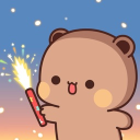 avatar ✮۞ 𝒞𝓊𝓇𝓁𝓎𝒻𝓇𝒾𝒾 ۞✮