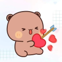 avatar ✮۞ 𝒞𝓊𝓇𝓁𝓎𝒻𝓇𝒾𝒾 ۞✮