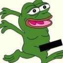 jebplaysgames#1593's avatar