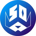 soa_wake