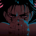 avatar Alexレクスイ