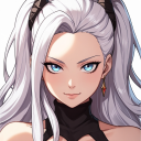 𝕄𝕚𝕣𝕒 | 𝕍𝕚𝕧𝕚 ℕ𝕣. 𝟛 avatar
