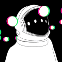 hera8081