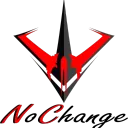 nochange.