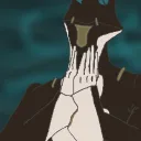 funki0