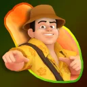 thedrummajor
