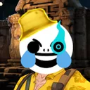 thedrummajor