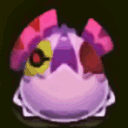 garuga123
