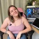 chloeorgana
