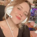 chloeorgana