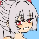 mokoutanized