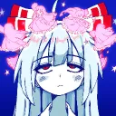 mokoutanized