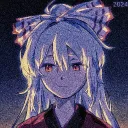 mokoutanized