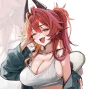 nyakano_