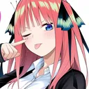 nyakano_