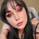 synadore