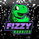 fizzy_bubbles