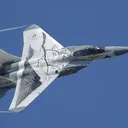 umx49
