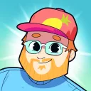 drpineapplez