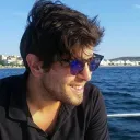 cagri