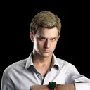 auto_enigmatic