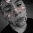 bz0n3