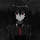 mrsailor_0