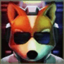 shiftybadger