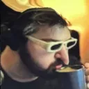jakarox