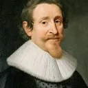 grotius