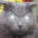 juhnkot