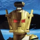oborin
