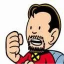 comixfan