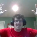 hunkpilled