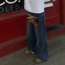 jacobb999