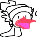 ringarune