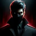 slicksinner