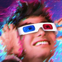 RicAdbur member profile picture