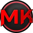 masterkr