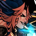 mercymaker