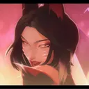 mercymaker