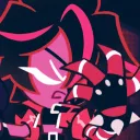 devilpeepy