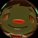 devilpeepy