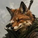 joy_kin