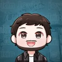 joy_kin