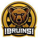 lbruinsl