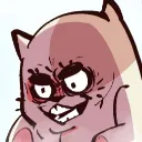 grumpus