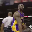 _mamba