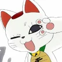 aya5756