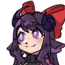 alicecosmos